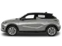 sideview