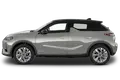 sideview
