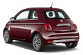 angularrear