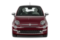 frontview
