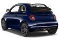 angularrear