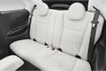 rearseat