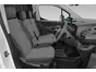 frontseat