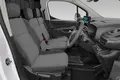 frontseat