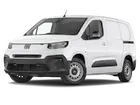 FIAT Doblo L2 Diesel