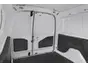 rearseat