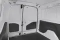 rearseat