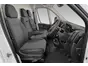 frontseat