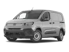 FIAT E-Doblo L1