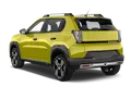 angularrear