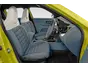 frontseat