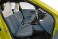 frontseat