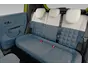rearseat