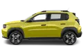 sideview