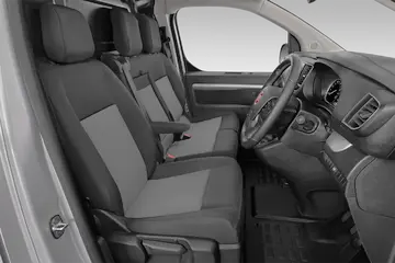 frontseat
