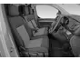 frontseat