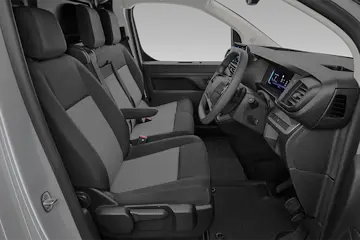 frontseat