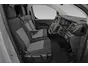 frontseat