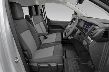 frontseat