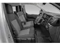frontseat