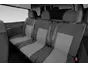 rearseat