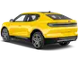 angularrear