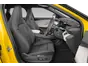 frontseat