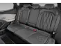 rearseat