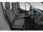 frontseat