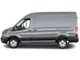 sideview