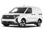 Ford E-Transit Courier