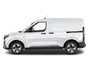 sideview
