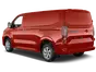 angularrear