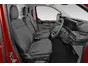 frontseat