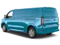 angularrear