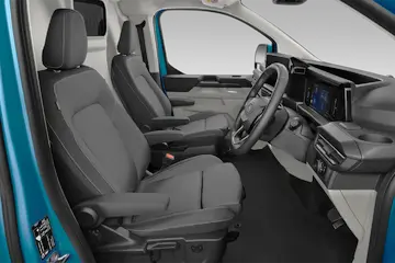 frontseat
