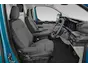 frontseat