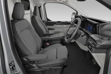 frontseat