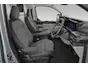 frontseat