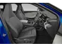 frontseat