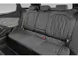 rearseat