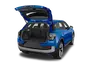 trunk
