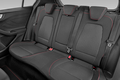 rearseat