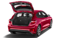 trunk