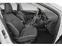 frontseat