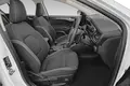 frontseat