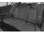 rearseat