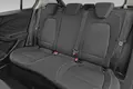 rearseat