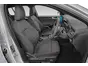 frontseat