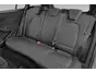 rearseat